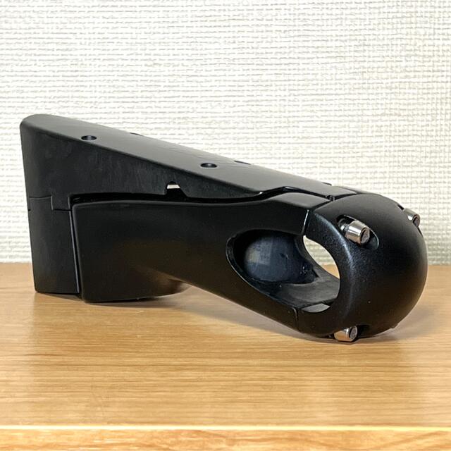 カーボンステム　GIANT CONTACT SLR AERO OD2 100mmパーツ