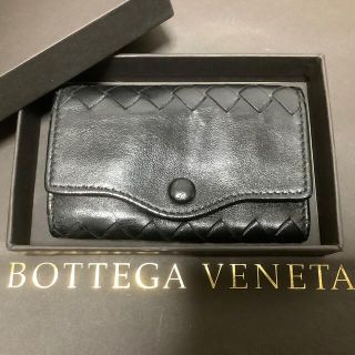 ボッテガ(Bottega Veneta) キーケースの通販 400点以上 | ボッテガ ...