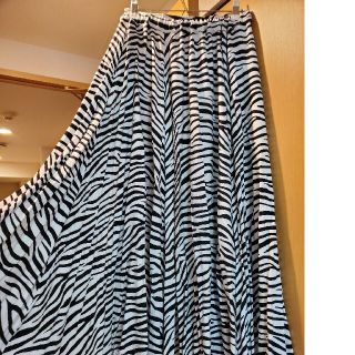 キャンディーストリッパー ロングスカート/マキシスカートの通販 100点