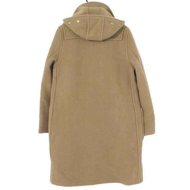 GLOVERALL ダッフルコート グローバーオール GLOVERALL ダッフルコート グローバーオール