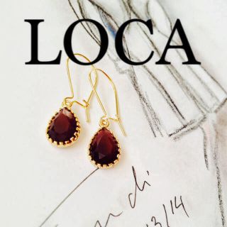 mai様専用ページ☻＊♡２点(ピアス)