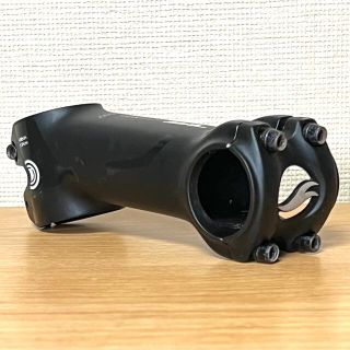 ジャイアント(Giant)のステム　GIANT CONTACT SL OD2 20°  100mm(パーツ)