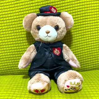 BABY,THE STARS SHINE BRIGHT(ぬいぐるみ)のフリマアイテム一覧 BABY,THE STARS SHINE BRIGHT(ぬいぐるみ)のフリマアイテム一覧