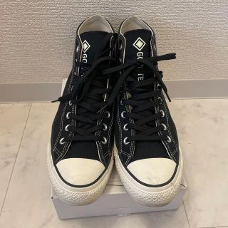 コンバース(CONVERSE)のコンバース チャックテイラー GORE-TEX(スニーカー)