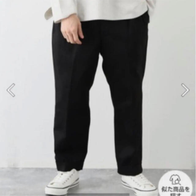 j.s homestead  officer  pants