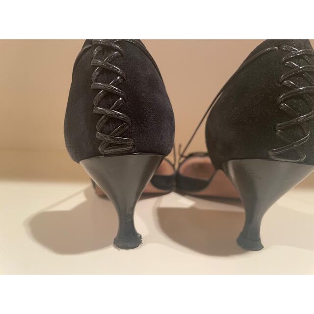 ディオール パンプス ディオール パンプス