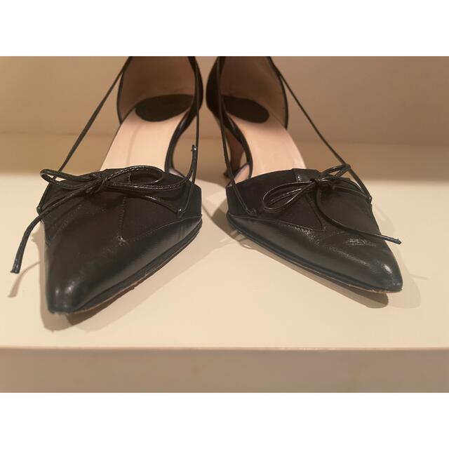 ディオール パンプス ディオール パンプス