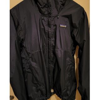 パタゴニア(patagonia)のパタゴニア　patagonia　マウンテンパーカー(マウンテンパーカー)