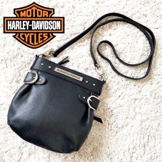 ハーレーダビッドソン メンズバッグの通販 100点以上 | Harley ハーレーダビッドソン メンズバッグの通販 100点以上 | Harley