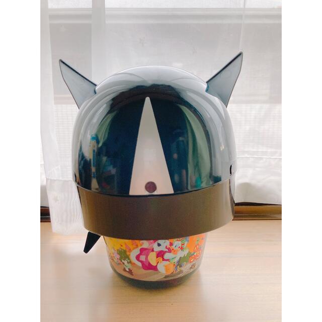仮面ライダー龍騎 子供用ヘルメットの通販 by you's shop |ラクマ 仮面ライダー龍騎 子供用ヘルメットの通販 by you's shop |ラクマ