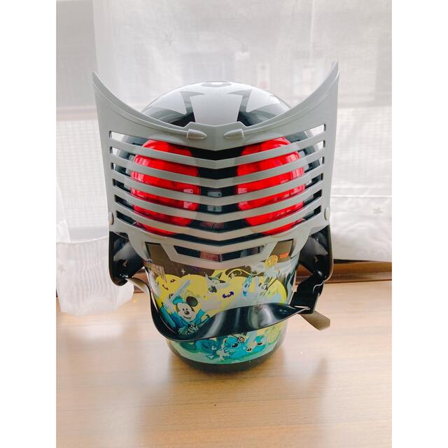 仮面ライダー龍騎 子供用ヘルメットの通販 by you's shop |ラクマ 仮面ライダー龍騎 子供用ヘルメットの通販 by you's shop |ラクマ