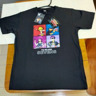 遊戯王 Tシャツの通販 27点 | 遊戯王を買うならラクマ