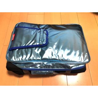 コールマン(Coleman)のColeman(コールマン) エクストリームアイスクーラー 35L(バッグパック/リュック)