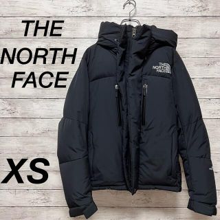 ザノースフェイス(THE NORTH FACE)のNOTHE FACE ノースフェイス　バルトロ ライトジャケット　xs (ダウンジャケット)