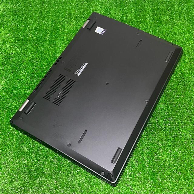 買収 レノボ 2020年製 ThinkPad L390 MSオフィス sushitai.com.mx