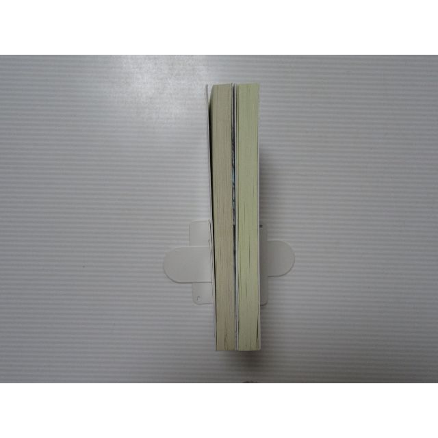 ・草凪優 睦月影郎 双葉文庫 文庫本2冊セット №348 エンタメ/ホビーの本(文学/小説)の商品写真