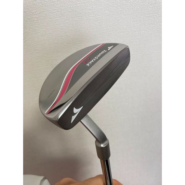 ツアーステージ CL ゴルフバックセットの通販 by asime70's shop|ラクマ