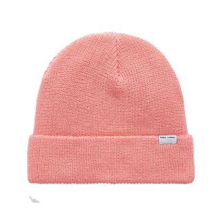 BANKS JOURNAL - 新品Banks Jounal 　PRIMARY BEANIE ユニセックスRS