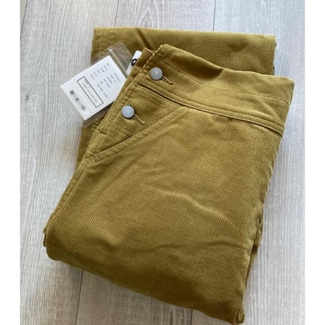 Ron Herman - ❤︎新品❤︎大人気❤︎UNION LAUNCH ユニオンランチ