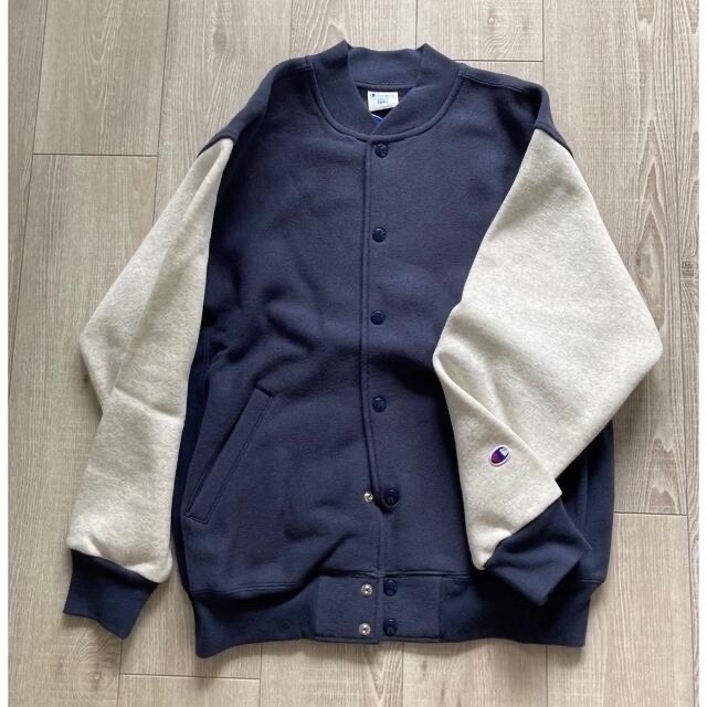 Champion - ☆新品☆Champion チャンピオン☆リバースウィーブ Champion - ☆新品☆Champion チャンピオン☆リバースウィーブ