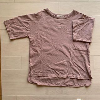 Tシャツ(Tシャツ(半袖/袖なし))