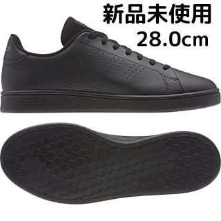 アディダス(adidas)の送料無料 adidasアディダス メンズスニーカーEE7693 28.0cm(スニーカー)