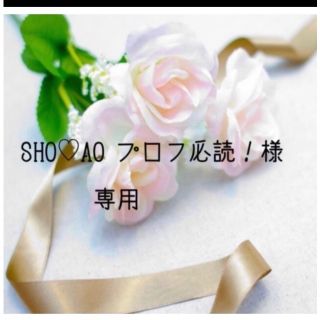 SHO♡AO 様専用　お米　令和4年　愛媛県産コシヒカリ　白米　10㎏(米/穀物)