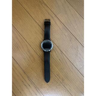 NY08 semiro SMART WATCH(腕時計(デジタル))