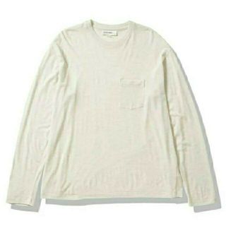 アイスブレーカー ロングTシャツ(登山用品)