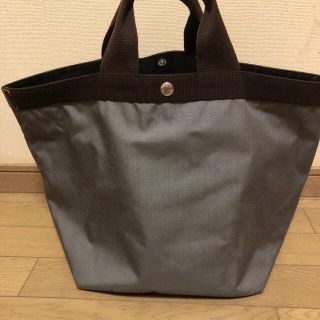 エルベシャプリエ 725c×フィズ×モカ×ダブルハンドルの通販 by