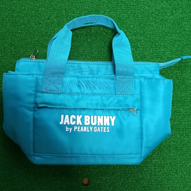 ジャックバニー バック(ロッカー.カート) 2点 | gellonautos.cl