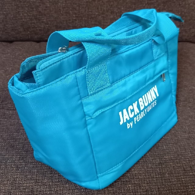 ジャックバニー バック(ロッカー.カート) 2点 | gellonautos.cl