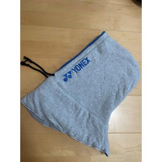 ヨネックス(YONEX)の専用　(ウェア)