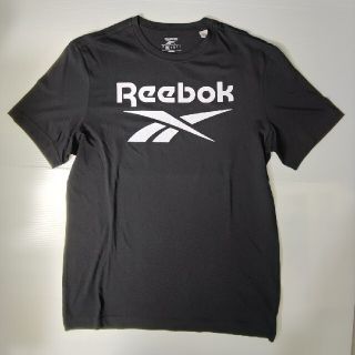 リーボック(Reebok)のwhite bearさん専用　Reebok リーポック　Tシャツ2枚セット(Tシャツ/カットソー(半袖/袖なし))