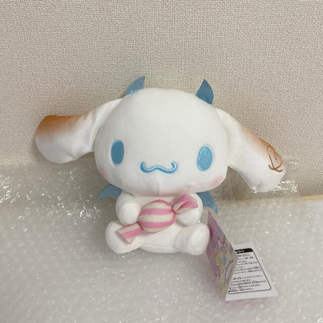 やすらぎのニャース様専用-