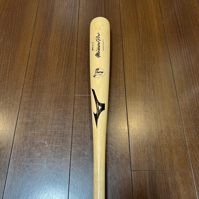 ボタニカルキャンドル バラ かすみ草 86.ミズノプロNPBプロ野球支給品
