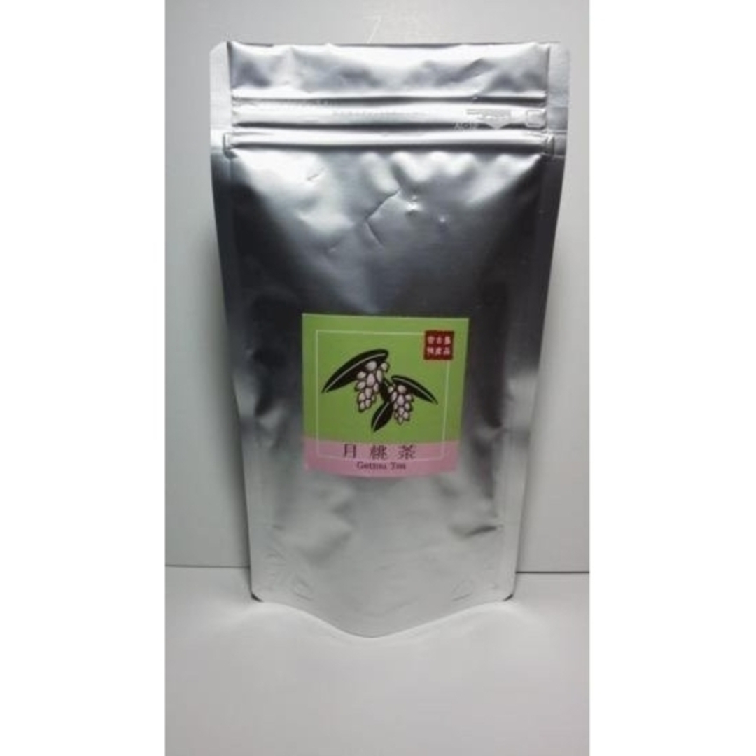 月桃茶90g（2g✕45包入）　お買い得 食品/飲料/酒の健康食品(健康茶)の商品写真