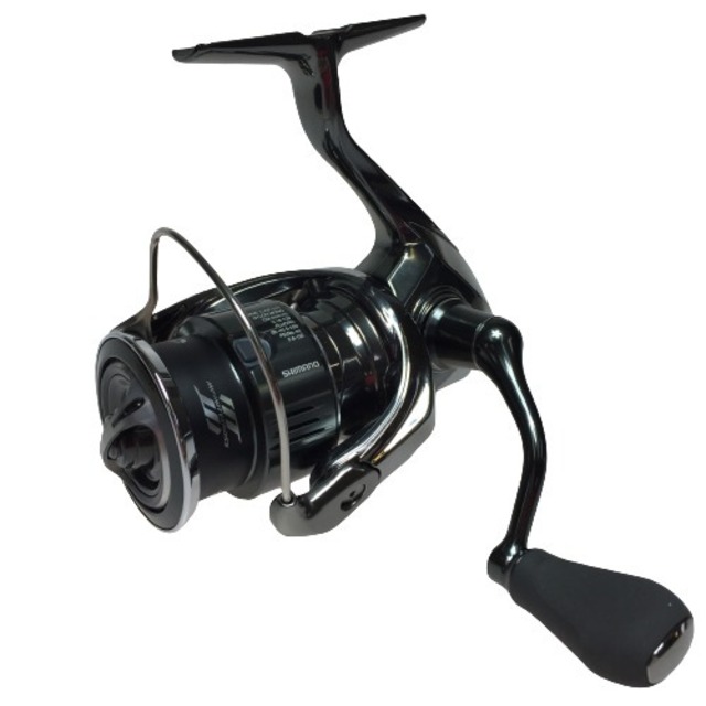 ◎◎SHIMANO シマノ 22 STELLA ステラ C2500S スピニングリール ◎◎SHIMANO シマノ 22 STELLA ステラ C2500S スピニングリール