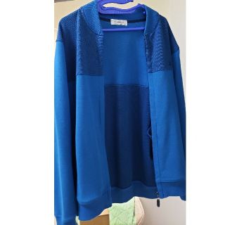 ゴールデンベア ブルゾン(メンズ)の通販 28点 | Golden Bearのメンズを