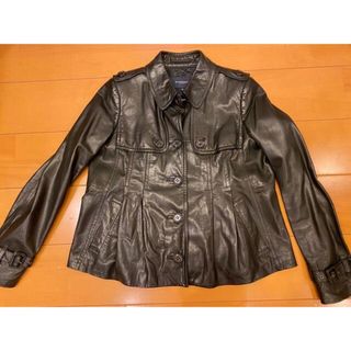 BURBERRY(ライダースジャケット)のフリマアイテム一覧 BURBERRY(ライダースジャケット)のフリマアイテム一覧