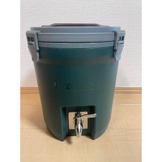 スタンレー(Stanley)のスタンレー　ウォータージャグ7.5L カスタム(その他)