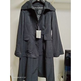 トゥービーシック ライナー付きの通販 30点 | TO BE CHICを買うならラクマ