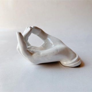 ASTIER de VILLATTE - Astier de Villatte SERENA ハンド インセンス