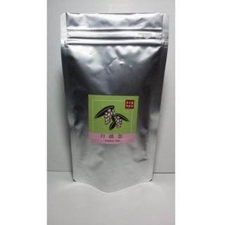 月桃茶360g：（2g✕45包入）×4　お買い得(健康茶)