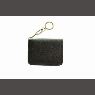 バーバリー(BURBERRY) 革 財布(レディース)の通販 200点以上