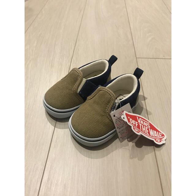評判 vans ベビー靴12cm ctr-timer.ru