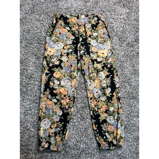 シュプリーム メンズパンツ(その他)の通販 5,000点以上 | Supremeの ...