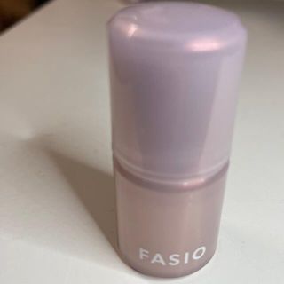 ファシオ(Fasio)のファシオ マルチフェイススティックプリズム104(フェイスカラー)