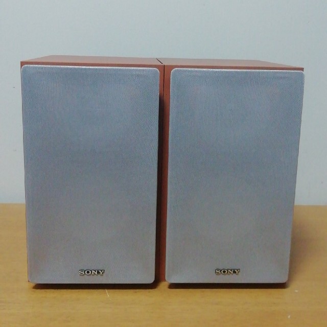 SONY(ソニー)のSONY オールインワンコンポ【CMT-M35WM】 スマホ/家電/カメラのオーディオ機器(その他)の商品写真