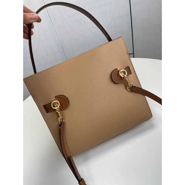 トリーバーチ ハンドバッグ ショルダーバッグ - coastalcareeracademy.com